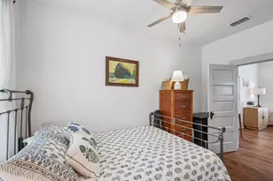406 Live Oak St, Smithville, TX 78957 - Photo 28