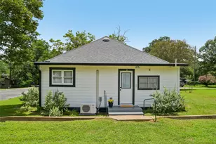 406 Live Oak St, Smithville, TX 78957 - Photo 30