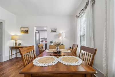 406 Live Oak Street, Smithville, TX 78957 - Photo 10