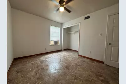 1105 Westwood Lane #6D, Giddings, TX 78942 - Photo 2