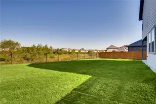 11608 Roxburgh Pass, Austin, TX 78754 - Photo 12
