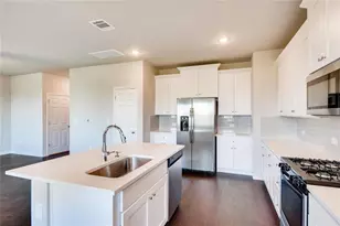 11608 Roxburgh Pass, Austin, TX 78754 - Photo 2