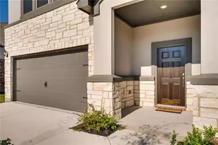 11608 Roxburgh Pass, Austin, TX 78754 - Photo 10