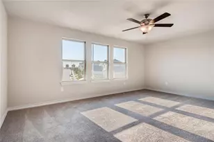 11608 Roxburgh Pass, Austin, TX 78754 - Photo 4