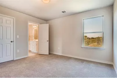 11608 Roxburgh Pass, Austin, TX 78754 - Photo 6