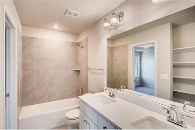 11608 Roxburgh Pass, Austin, TX 78754 - Photo 4