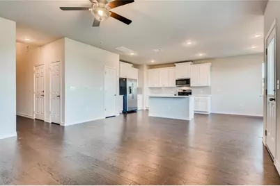 11608 Roxburgh Pass, Austin, TX 78754 - Photo 2