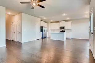 11608 Roxburgh Pass, Austin, TX 78754 - Photo 2