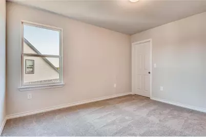 11608 Roxburgh Pass, Austin, TX 78754 - Photo 8