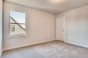 11608 Roxburgh Pass, Austin, TX 78754 - Photo 8