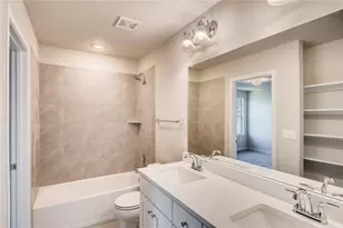 11608 Roxburgh Pass, Austin, TX 78754 - Photo 8