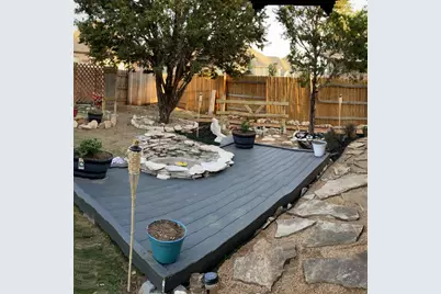 905 Academy Oaks Drive, San Marcos, TX 78666 - Photo 38