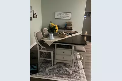 905 Academy Oaks Drive, San Marcos, TX 78666 - Photo 6