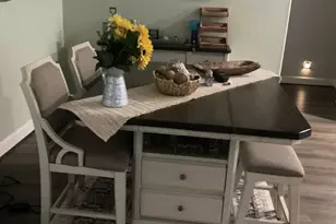 905 Academy Oaks Dr, San Marcos, TX 78666 - Photo 6