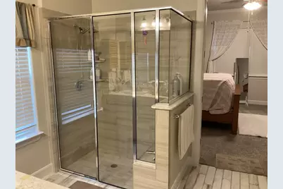 905 Academy Oaks Drive, San Marcos, TX 78666 - Photo 12