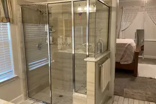 905 Academy Oaks Dr, San Marcos, TX 78666 - Photo 12