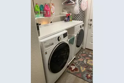 905 Academy Oaks Drive, San Marcos, TX 78666 - Photo 10