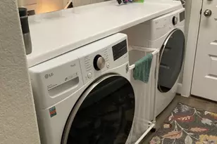 905 Academy Oaks Dr, San Marcos, TX 78666 - Photo 10