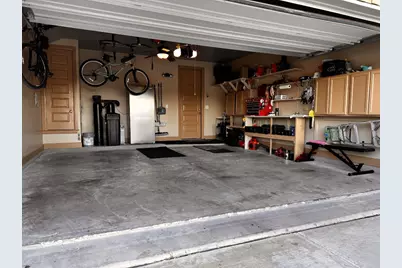 905 Academy Oaks Drive, San Marcos, TX 78666 - Photo 16