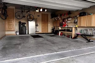 905 Academy Oaks Dr, San Marcos, TX 78666 - Photo 16