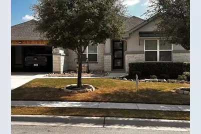 905 Academy Oaks Drive, San Marcos, TX 78666 - Photo 1