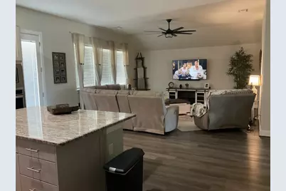 905 Academy Oaks Drive, San Marcos, TX 78666 - Photo 4