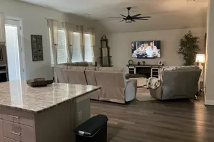 905 Academy Oaks Dr, San Marcos, TX 78666 - Photo 4