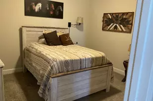 905 Academy Oaks Dr, San Marcos, TX 78666 - Photo 8