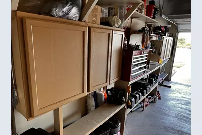 905 Academy Oaks Drive, San Marcos, TX 78666 - Photo 24