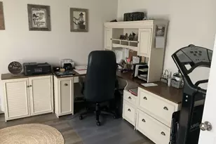 905 Academy Oaks Dr, San Marcos, TX 78666 - Photo 20