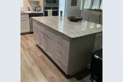 905 Academy Oaks Drive, San Marcos, TX 78666 - Photo 32