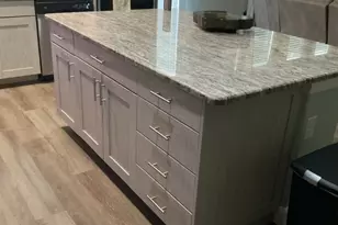 905 Academy Oaks Dr, San Marcos, TX 78666 - Photo 32