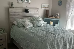 905 Academy Oaks Dr, San Marcos, TX 78666 - Photo 28