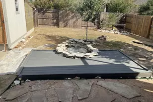 905 Academy Oaks Dr, San Marcos, TX 78666 - Photo 14