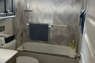 905 Academy Oaks Dr, San Marcos, TX 78666 - Photo 18