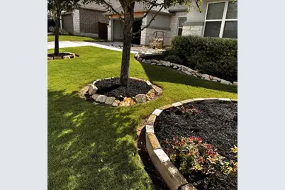 905 Academy Oaks Drive, San Marcos, TX 78666 - Photo 36