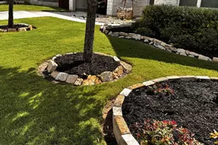 905 Academy Oaks Dr, San Marcos, TX 78666 - Photo 36