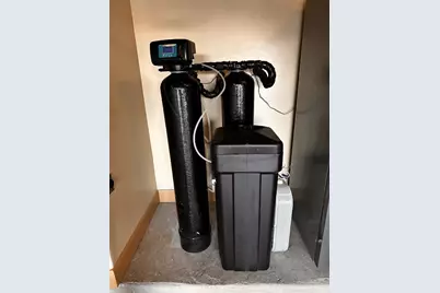 905 Academy Oaks Drive, San Marcos, TX 78666 - Photo 26