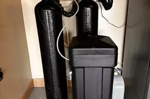 905 Academy Oaks Dr, San Marcos, TX 78666 - Photo 26