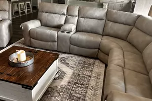 905 Academy Oaks Dr, San Marcos, TX 78666 - Photo 22