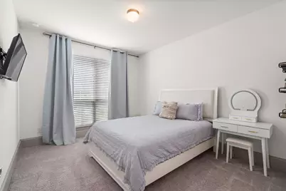 209 Rio Ranchero Road, Georgetown, TX 78628 - Photo 20
