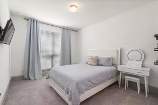 209 Rio Ranchero Rd, Georgetown, TX 78628 - Photo 20