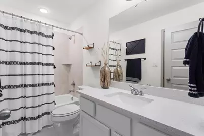 209 Rio Ranchero Road, Georgetown, TX 78628 - Photo 28