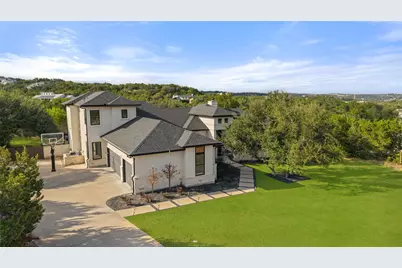 4604 Wild Cow Cove, Spicewood, TX 78669 - Photo 2