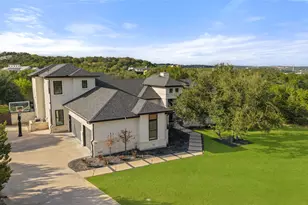 4604 Wild Cow Cove, Spicewood, TX 78669 - Photo 2