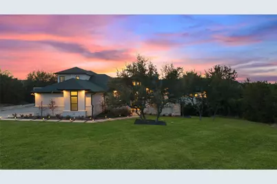 4604 Wild Cow Cove, Spicewood, TX 78669 - Photo 38