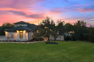 4604 Wild Cow Cove, Spicewood, TX 78669 - Photo 38