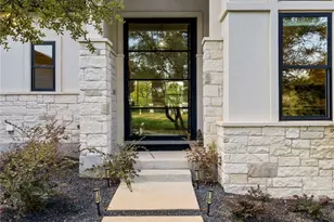 4604 Wild Cow Cove, Spicewood, TX 78669 - Photo 4