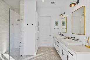 4604 Wild Cow Cove, Spicewood, TX 78669 - Photo 20