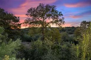 4604 Wild Cow Cove, Spicewood, TX 78669 - Photo 40